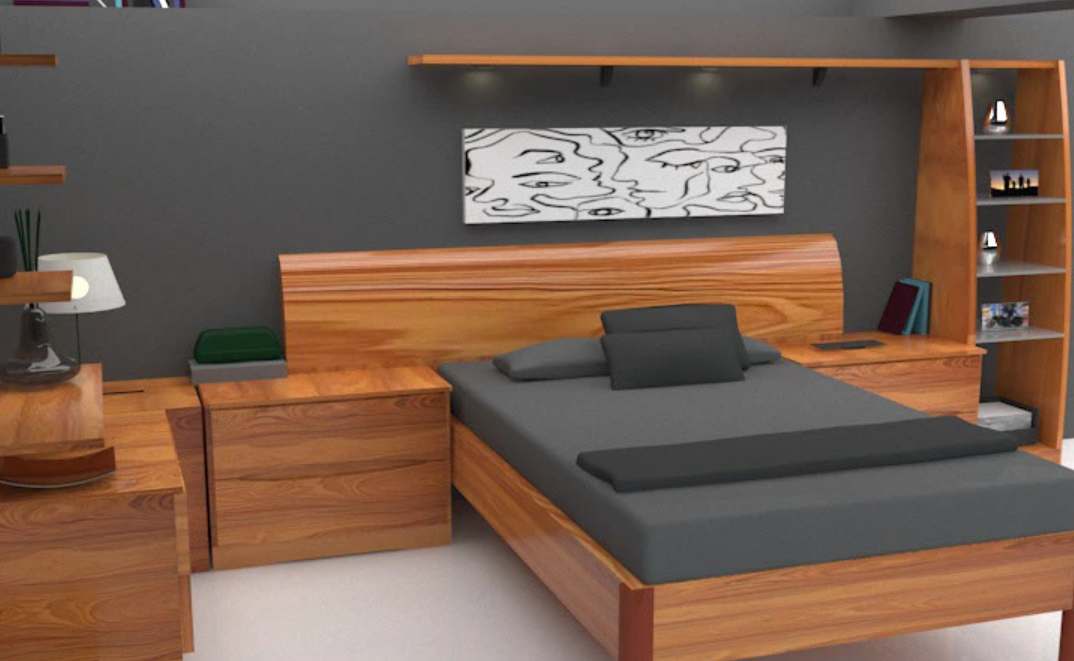 Uttarakhand Package Fyer